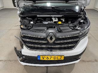 Renault Trafic 2.0DCi 81kW T27 Work Edition picture 28