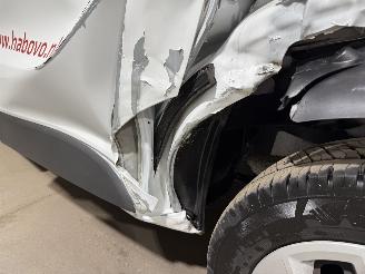 Renault Trafic 2.0DCi 81kW T27 Work Edition picture 32