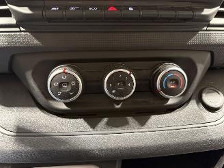 Renault Trafic 2.0DCi 81kW T27 Work Edition picture 48