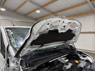 Renault Trafic 2.0DCi 81kW T27 Work Edition picture 30