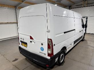 Opel Movano 2.3CDTi 96kW L3/H2 picture 34