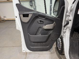 Opel Movano 2.3CDTi 96kW L3/H2 picture 43