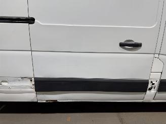 Opel Movano 2.3CDTi 96kW L3/H2 picture 36