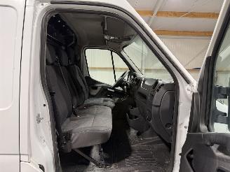 Opel Movano 2.3CDTi 96kW L3/H2 picture 48