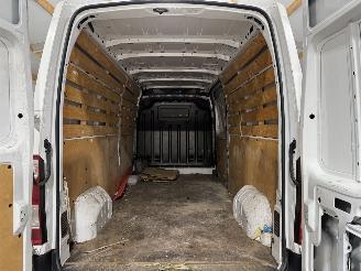 Opel Movano 2.3CDTi 96kW L3/H2 picture 45