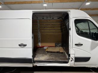 Opel Movano 2.3CDTi 96kW L3/H2 picture 46