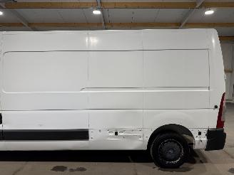 Opel Movano 2.3CDTi 96kW L3/H2 picture 30