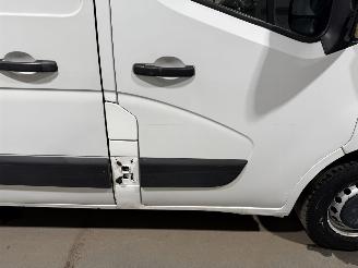 Opel Movano 2.3CDTi 96kW L3/H2 picture 21