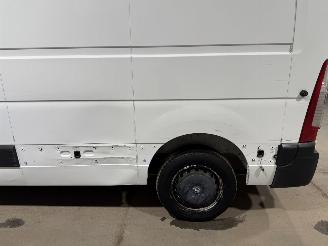 Opel Movano 2.3CDTi 96kW L3/H2 picture 31