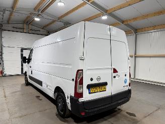 Opel Movano 2.3CDTi 96kW L3/H2 picture 12