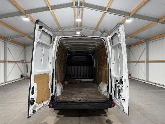 Opel Movano 2.3CDTi 96kW L3/H2 picture 44