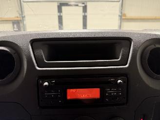 Opel Movano 2.3CDTi 96kW L3/H2 picture 53