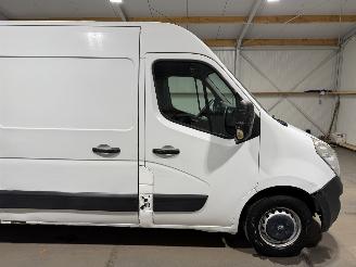 Opel Movano 2.3CDTi 96kW L3/H2 picture 20