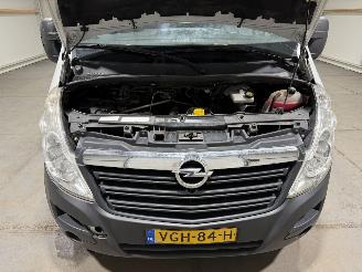 Opel Movano 2.3CDTi 96kW L3/H2 picture 28
