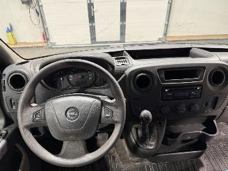 Opel Movano 2.3CDTi 96kW L3/H2 picture 51