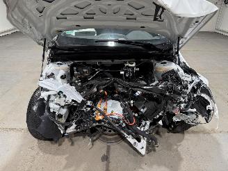 Volvo C-40 82kWh 185kW Single Motor Extended Range Plus picture 27