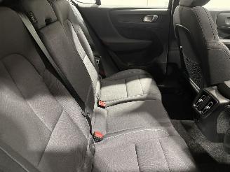 Volvo C-40 82kWh 185kW Single Motor Extended Range Plus picture 45