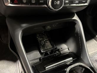 Volvo C-40 82kWh 185kW Single Motor Extended Range Plus picture 49