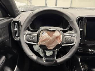 Volvo C-40 82kWh 185kW Single Motor Extended Range Plus picture 50