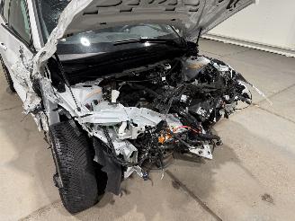 Volvo C-40 82kWh 185kW Single Motor Extended Range Plus picture 28