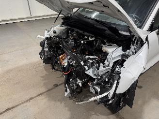 Volvo C-40 82kWh 185kW Single Motor Extended Range Plus picture 26