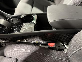 Volvo C-40 82kWh 185kW Single Motor Extended Range Plus picture 48