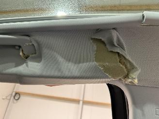 Peugeot 308 1.2PureTech 96kW Blue Lease Premium picture 26