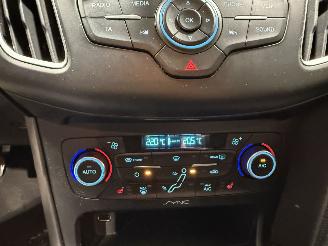 Ford Focus 1.0 92kW Clima Lease Edition picture 18