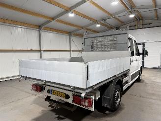 Volkswagen Crafter 2.0TDI 75kW  DC Kiper 35 picture 9