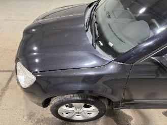 Skoda Yeti 1.2TSI 77kW Automaat Clima picture 17