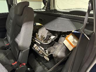 Ford Galaxy 2.0SCTI 149kW Automaat 7 Persoons Titanium picture 28