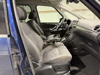 Ford Galaxy 2.0SCTI 149kW Automaat 7 Persoons Titanium picture 30