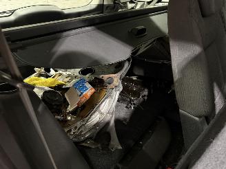 Ford Galaxy 2.0SCTI 149kW Automaat 7 Persoons Titanium picture 18