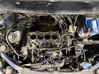 Ford Galaxy 2.0SCTI 149kW Automaat 7 Persoons Titanium picture 15