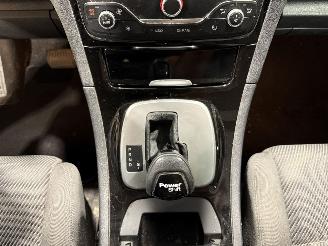 Ford Galaxy 2.0SCTI 149kW Automaat 7 Persoons Titanium picture 26