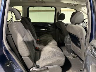 Ford Galaxy 2.0SCTI 149kW Automaat 7 Persoons Titanium picture 29
