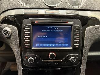 Ford Galaxy 2.0SCTI 149kW Automaat 7 Persoons Titanium picture 25