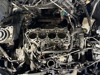 Ford Galaxy 2.0SCTI 149kW Automaat 7 Persoons Titanium picture 14