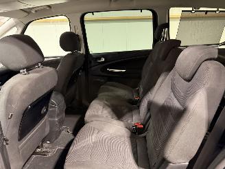 Ford Galaxy 2.0SCTI 149kW Automaat 7 Persoons Titanium picture 27