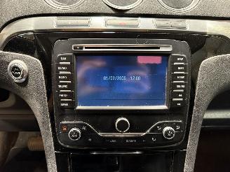 Ford Galaxy 2.0SCTI 149kW Automaat 7 Persoons Titanium picture 24