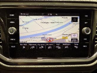 Volkswagen T-Roc 1.5TSI 110kW Automaat Sport Business R picture 36