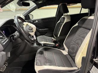 Volkswagen T-Roc 1.5TSI 110kW Automaat Sport Business R picture 34