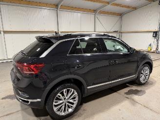 Volkswagen T-Roc 1.5TSI 110kW Automaat Sport Business R picture 5