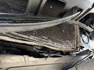 Volkswagen T-Roc 1.5TSI 110kW Automaat Sport Business R picture 33