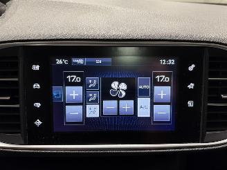 Peugeot 308 SW 1.2 PureTech 96kW Style picture 17