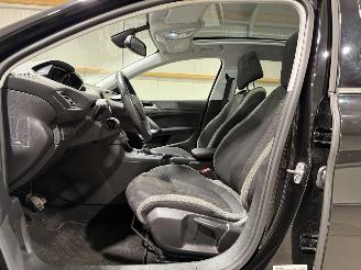 Peugeot 308 SW 1.2 PureTech 96kW Style picture 15