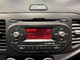 Kia Picanto 1.2CVVT 63kW ISG picture 31