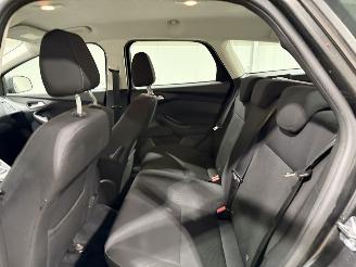 Ford Focus 1.0 74kW Lease Edition picture 27