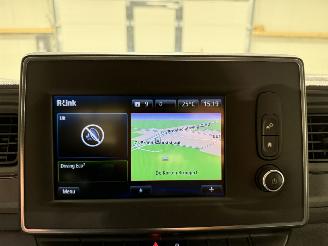 Renault Master 33kWh ZE 57kW L2 laadbak picture 16