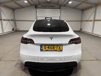 Tesla Model Y 58kWh 175kW RWD picture 7